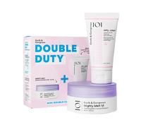 Geek & Gorgeous Double Duty 90 ml