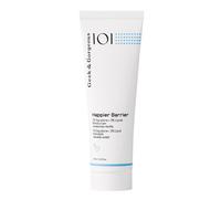 Geek & Gorgeous Happier Barrier Crema Rigenerante 50 ml 50 ml