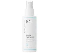 Liquid Hydration - Tonico Idratante