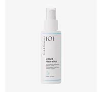 Liquid Hydration - Tonico Idratante