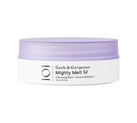 G orgeous - Mighty Melt - Balsamo detergente struccante 150 ml