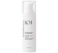 Geek & Gorgeous - Siero A-Game-20 Siero antirughe 30 ml female