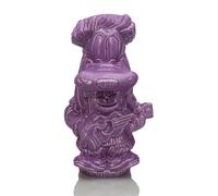 Geeki Tikis Disney Aloha Goofy Tazza In Ceramica | Contiene 18 Once