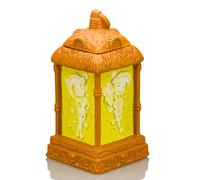 Geeki Tikis Disney Campanellino In Lanterna Tazza In Ceramica Da 24 Once