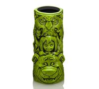 Geeki Tikis Disney Il Libro Della Giungla Tazza In Ceramica | Contiene 36 Once