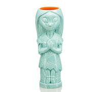 Geeki Tikis Disney Il Nightmare Prima Di Natale Tazza In Ceramica