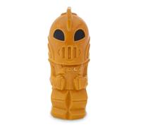 Geeki Tikis Disney Il Rocketeer Tazza In Ceramica | Contiene 16 Once