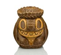 Geeki Tikis Disney Lilo & Stitch Coco-Pals Tazza In Ceramica | 32 Once