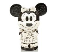Geeki Tikis Disney Minnie Mouse - Tazza in ceramica, 453,6 ml