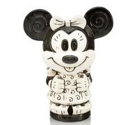 Geeki Tikis Disney Minnie Mouse Tazza In Ceramica | Contiene 16 ONCE