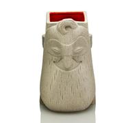 Geeki Tikis Disney Pixar The Incredibles Mr.Incredible Ceramica Tazza 1183ml