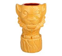 Geeki Tikis Disney The Lion King Giovane Simba Ceramica Tazza Contiene 621ml