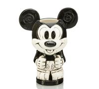 Geeki Tikis Disney Topolino Tazza In Ceramica | Contiene 17 Once