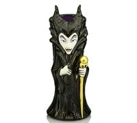 Geeki Tikis Disney Villains Maleficent Ceramica Tazza Contiene 591ml