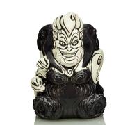 Geeki Tikis Disney Villains Ursula Tazza In Ceramica | Contiene 24 Once