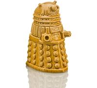 Geeki Tikis Doctor Who Dalek Tazza In Ceramica | Contiene 24 Once