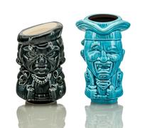 Geeki Tikis I Goonies Mini Muglet 2-Pack | Mama Fratelli E Sloth