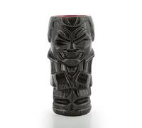 geeki Tikis Monsters Dracula ceramic Mug Holds 17 Ounces
