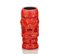 Geeki Tikis Star Wars Sith Trooper Tazza Ceramica Tiki Coppa Contiene 532ml