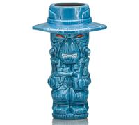 Geeki Tikis Star Wars: The Book Of Boba Fett Cad Bane Ceramica Tazza 532ml