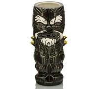 Geeki Tikis Star Wars: The Book Of Boba Fett Krrsantan Ceramica Tazza 651ml