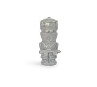 Geeki Tikis Star Wars The Mandalorian IG-11 Tazza Ceramica Tiki Coppa 532ml