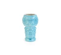 Geeki Tikis The Golden Girls Sophia Ceramica Tiki Stile Tazza Contiene 473ml