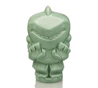 Geeki Tikis The Suicide Squad King Shark Tazza In Ceramica Da 20 Once