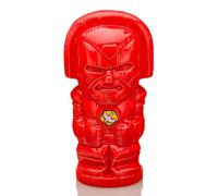 Geeki Tikis The Suicide Squad Peacemaker Tazza In Ceramica Da 12 Once