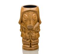 Geeki Tikis The Suicide Squad Ratcatcher Tazza In Ceramica Da 20 Once