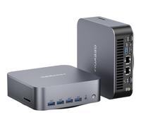 GEEKOM GT1 Mega Mini PC Intel Core Ultra 5 125H/32GB/1TB SSD