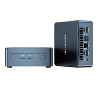 GEEKOM Mini IT12 Intel Core i5-12450H/16GB/512GB SSD