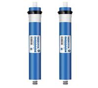 Geekpure Universale Compatibile 100 GPD osmosi inversa Membrana Replacement -NSF Certificate (2)