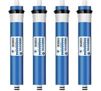 Geekpure Universale Compatibile 150 GPD osmosi inversa Membrana Replacement -NSF Certificated (4)