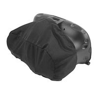 GEEKRIA Copriobiettivo VR estensibile compatibile con HTC Vive VR e molti altri auricolari