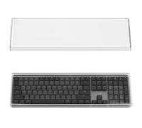 Geekria Copritastiera antipolvere per Logitech MX Mechanical
