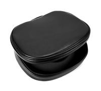 GEEKRIA Custodia rigida per Bose Soundwear Companion Wireless Wearable Speaker, LG TONE Studio HBS-W120, JBL Soundgear Speaker, Custodia Trasporto, Borsa da viaggio