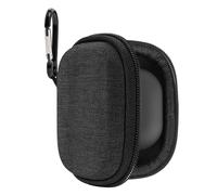 GEEKRIA Custodia rigida per cuffie Samsung Galaxy Buds+ Plus True Wireless Earbuds, Samsung Galaxy Buds 2020 Wireless, Auricolari Borsa da viaggio