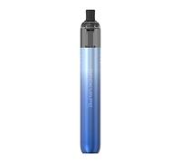 Geek'vape Wenax M1 Kit Pod Vape 2ml Cartuccia 800mAh Batteria incorporata con bobina da 0,8ohm 1,2ohm Kit sistema MTL Vape Vaporizzatore sigaretta elettronica