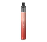 Geek'vape Wenax M1 Kit Pod Vape 2ml Cartuccia 800mAh Batteria incorporata con bobina da 0,8ohm 1,2ohm Kit sistema MTL Vape Vaporizzatore sigaretta elettronica