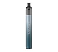 Geek'vape Wenax M1 Kit Pod Vape 2ml Cartuccia 800mAh Batteria incorporata con bobina da 0,8ohm Kit sistema MTL Vape Vaporizzatore sigaretta elettronica