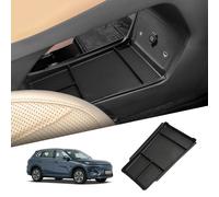Geely Starray EM-i 2025-2026 Portaoggetti Console Centrale TPE Lato SX