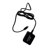 Geemarc Adattatore di alimentazione CL7700 - USB tipo C (5V/1A)