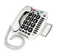 Geemarc - CL100 telefono amplificato