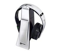 Geemarc - CL7400 OPTI cuffie wireless