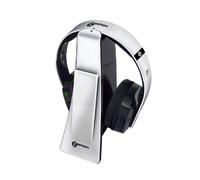 Geemarc - CL7400 OPTI cuffie wireless