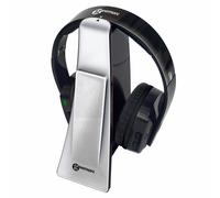 Geemarc - CL7400 OPTI cuffie wireless