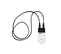 Geemarc iBT10 Loop Freisprecheinrichtung - iBT10 inkl. magnetische Halsschlaufe (IBT10Loop_WH_I)