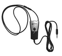 Geemarc CLILOOPX-V3 Induktionsschleife per Hrgerte compatibile