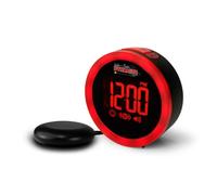 Geemarc - Sveglia Wake 'n' Shake Dynamite